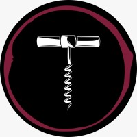 Cape Wine Tasting Logo