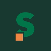 Selbetti Tecnologia Logo