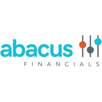 Abacus Financials Logo
