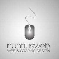 Nuntiusweb Logo