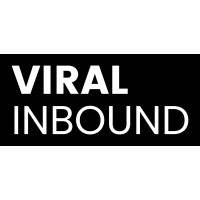 Viral Inbound Logo