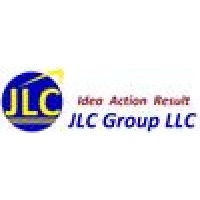 Jlc Group Llc Logo