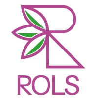 ROLS SAS Logo