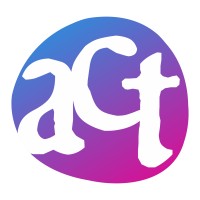 ACT Grants Logo