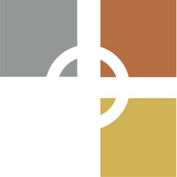 HetMobiliteitKantoor Logo