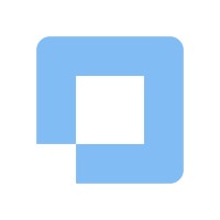 Corner (prev. Nyus) Logo