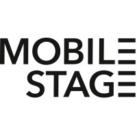 Mobilestage GmbH Logo
