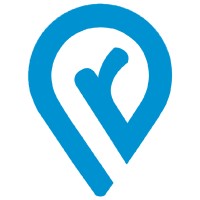 RankKite Logo