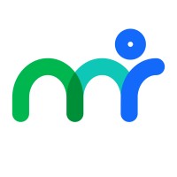 MyUniPath Logo