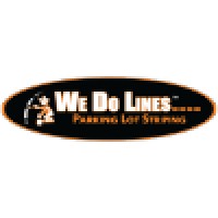 We Do Lines Logo