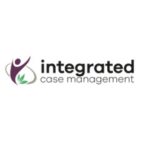 Integrated Case Management Limited Logo