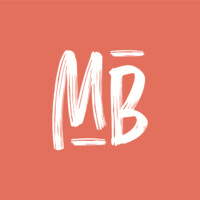 Merkbaar Logo