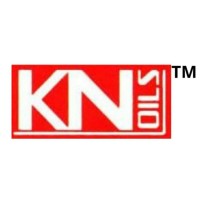 Kanha Nature Oils® Logo