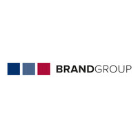 BRAND Scientific Equipment Private Limited Logo