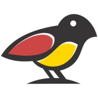 Digital Marketing Trends Logo