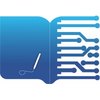 Slate2Screen Learning Solutions | SOP & LOR Writing Services Logo