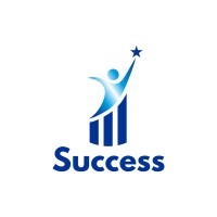 SUCCESS HOME TUTOR Logo