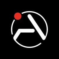 Admantium Crypto Advisors Logo