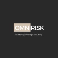 OMNIRISK Risk Management & Insurance Consulting Logo