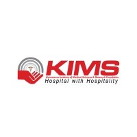 Konaseema Institute of Medical Sciences & Research Foundation Logo
