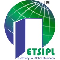 Exhibitions & Trade Services India Pvt. Ltd. Logo