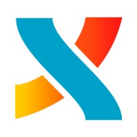 Digixop Logo