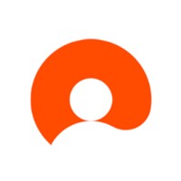 Montara Inc. Logo