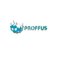 Proffus Pvt Ltd Logo