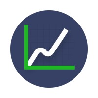 Wisesheets Logo