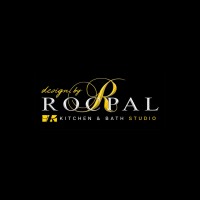 Rocpal Custom Cabinets Ltd. Logo