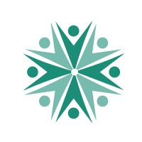 Barr HR Solutions, LLC Logo