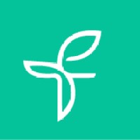 Factree Creatives Logo