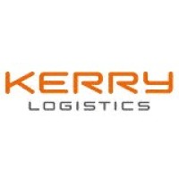 Kerry Logistics Lanka (Pvt) Ltd Logo