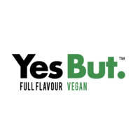 YesBut Foods Logo