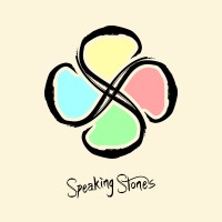 Speaking Stones Logo