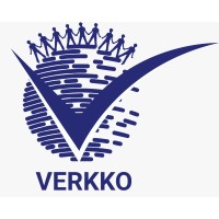 Verkko Group Logo