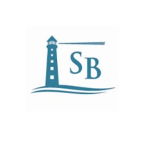 Shelter Bay Financial Corporation Logo