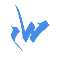 MAHAM Engineering Consultancy LLC Logo