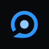 QuickMeet Logo