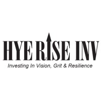 hyeriseinv Logo
