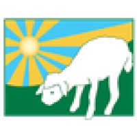 Preschool In The Valley Logo