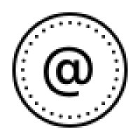 The Alternate View. Logo