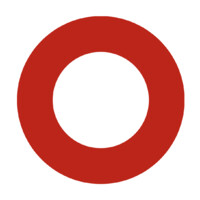Consulting Club Logo