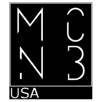 MCNB USA Corp Logo