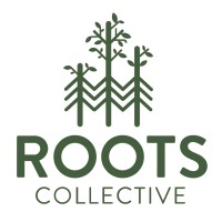 Roots Collective PH Logo