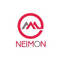 Neimon General Trading LLC Logo