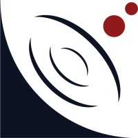Search Music Sdn Bhd Logo