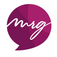 Marketing Resource Group, LLC Logo