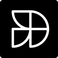 Design Jam Indonesia Logo