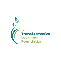 Transformative Learning Foundation Logo